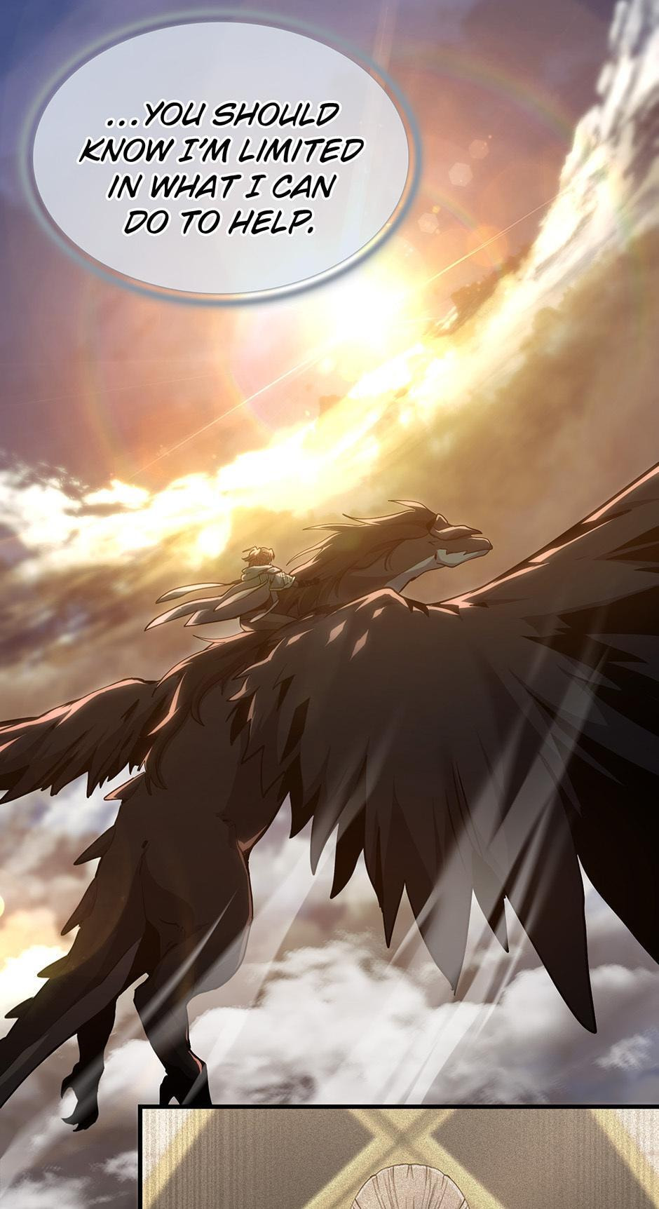 The Beginning After the End Chapter 189 page 101 - 