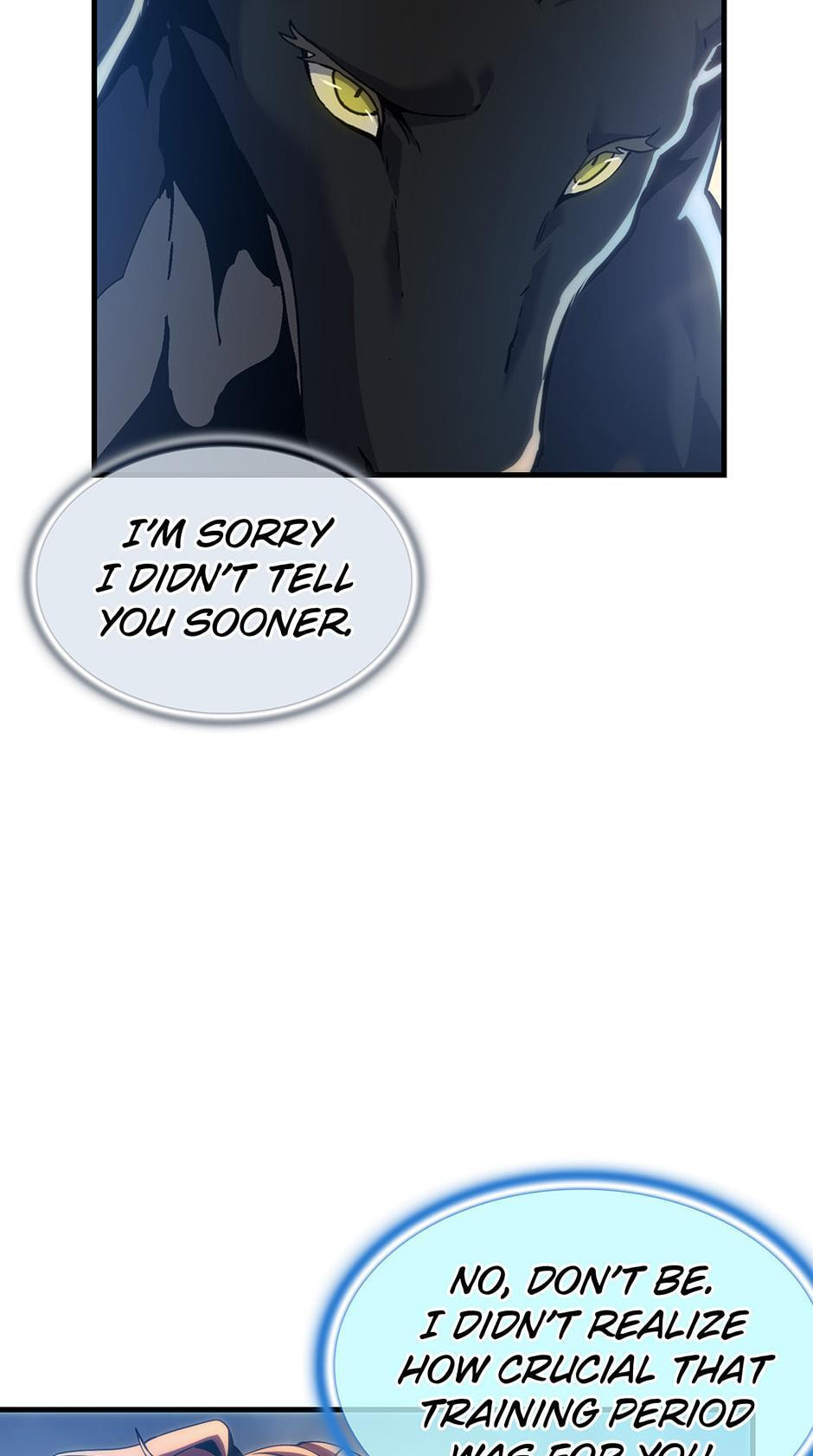 The Beginning After the End Chapter 189 page 105 - 