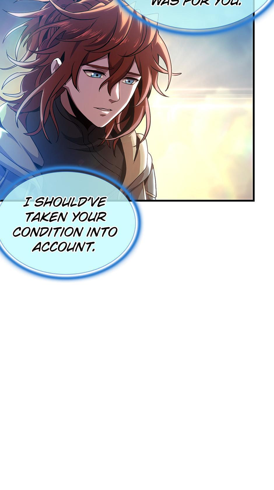 The Beginning After the End Chapter 189 page 106 - 