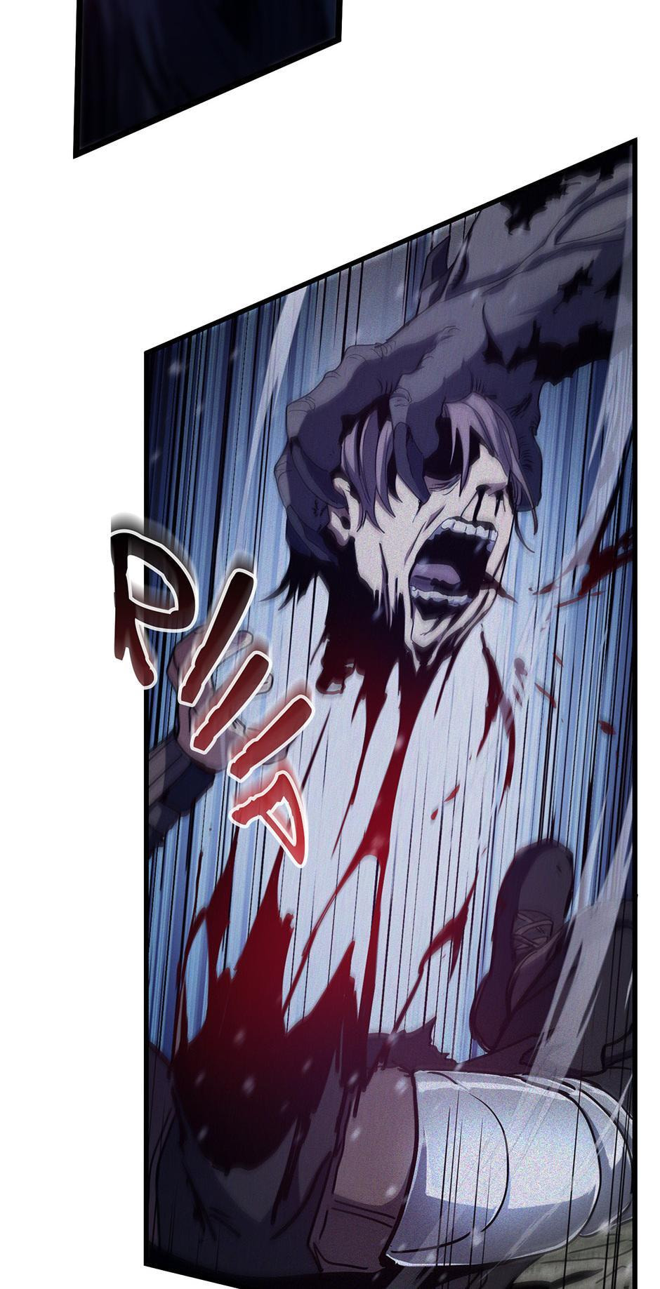 The Beginning After the End Chapter 189 page 109 - 