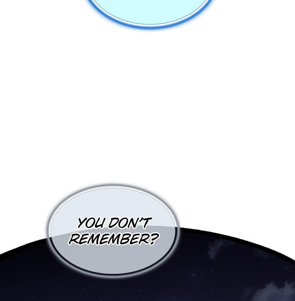 The Beginning After the End Chapter 189 page 13 - 