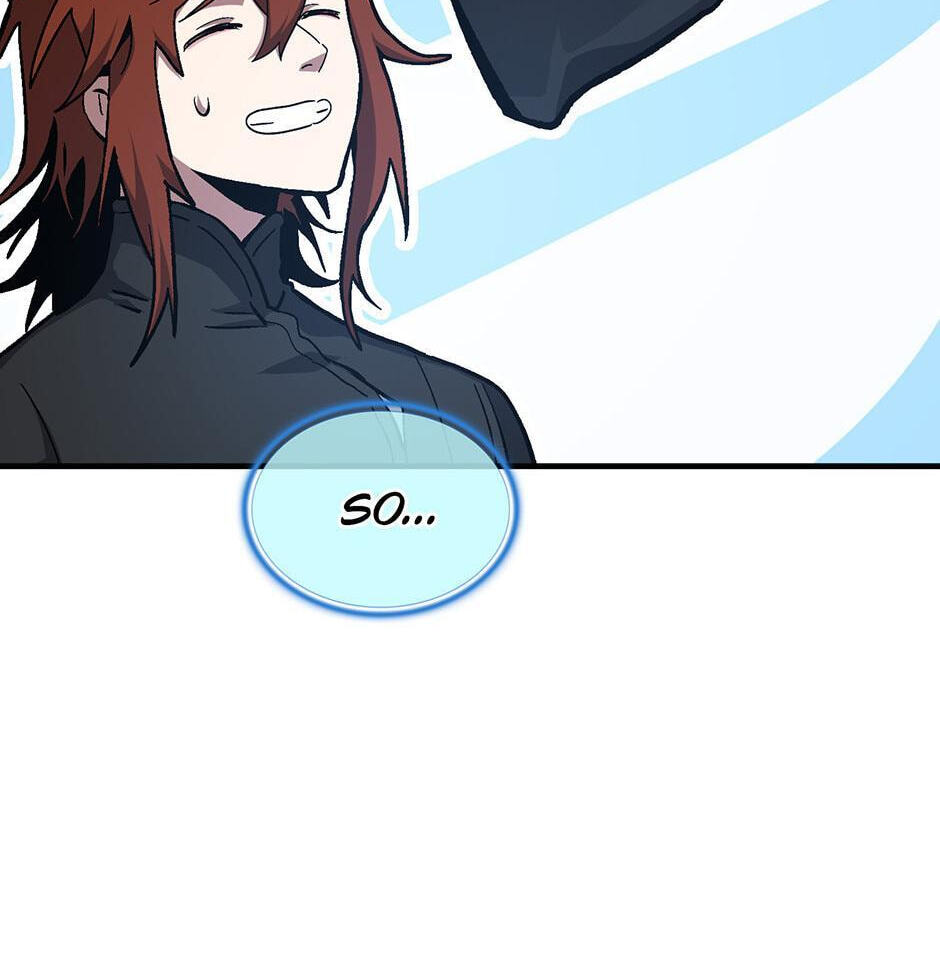 The Beginning After the End Chapter 189 page 16 - 