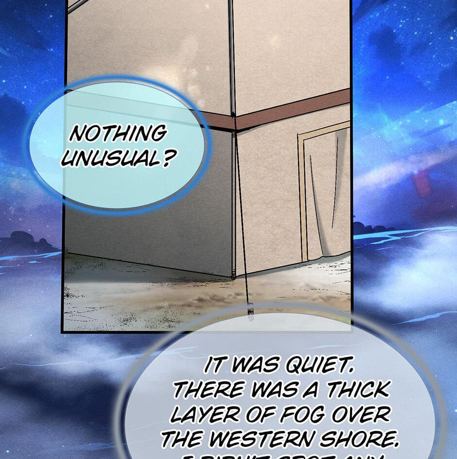 The Beginning After the End Chapter 189 page 18 - 