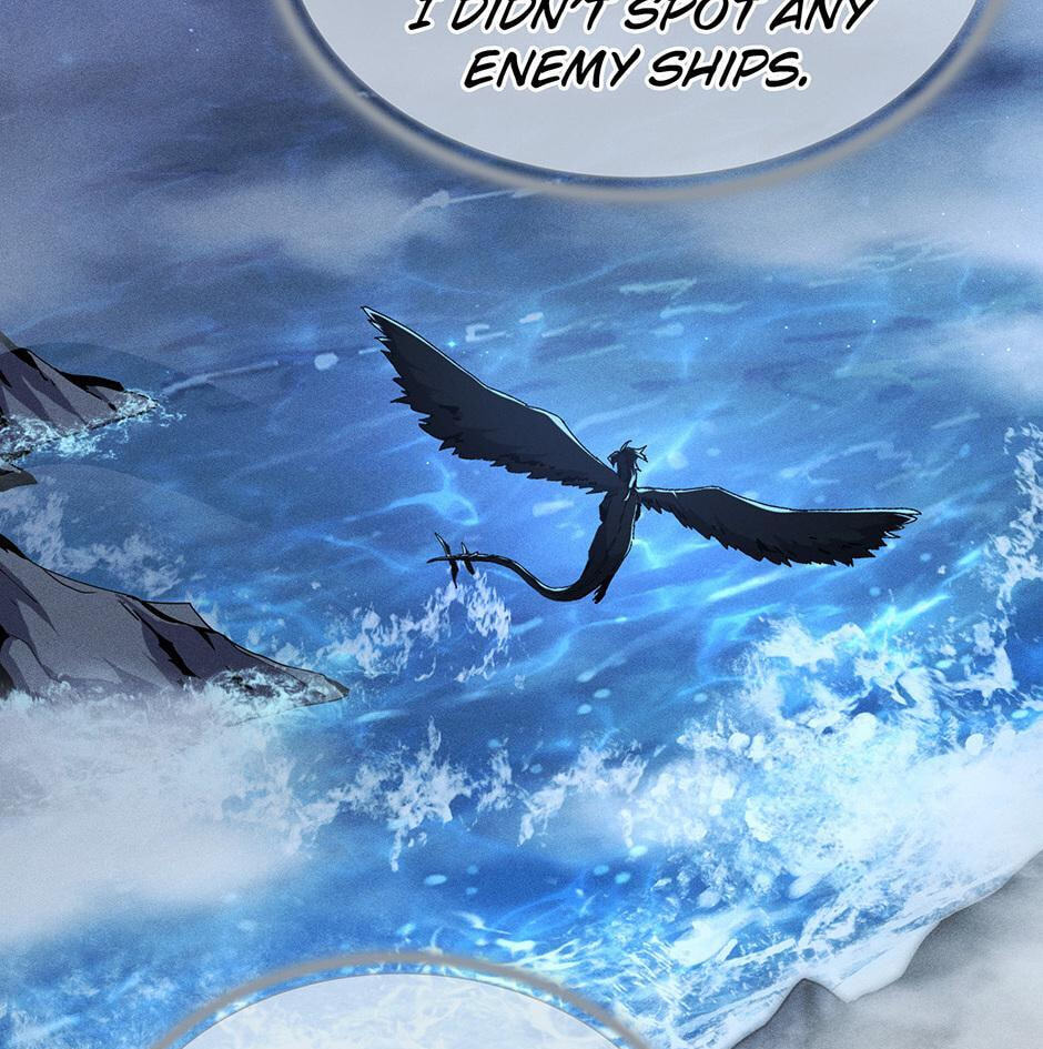 The Beginning After the End Chapter 189 page 19 - 