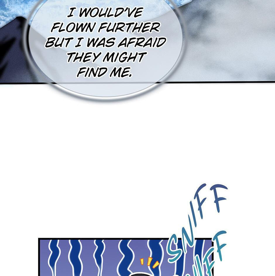 The Beginning After the End Chapter 189 page 20 - 