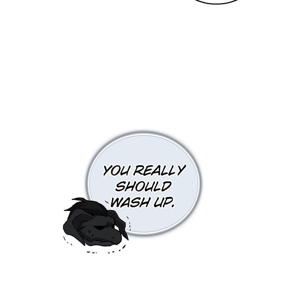 The Beginning After the End Chapter 189 page 22 - 