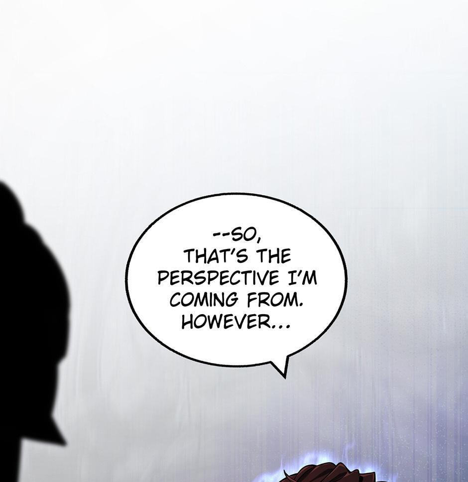 The Beginning After the End Chapter 189 page 46 - 