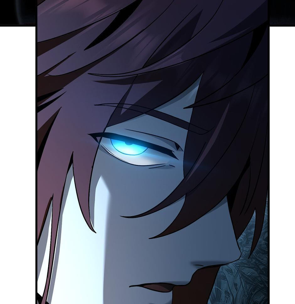 The Beginning After the End Chapter 189 page 49 - 