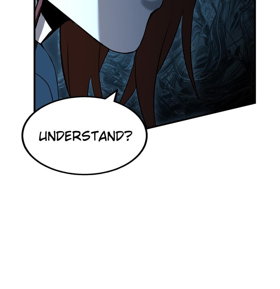The Beginning After the End Chapter 189 page 50 - 