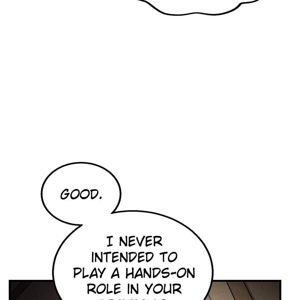 The Beginning After the End Chapter 189 page 52 - 