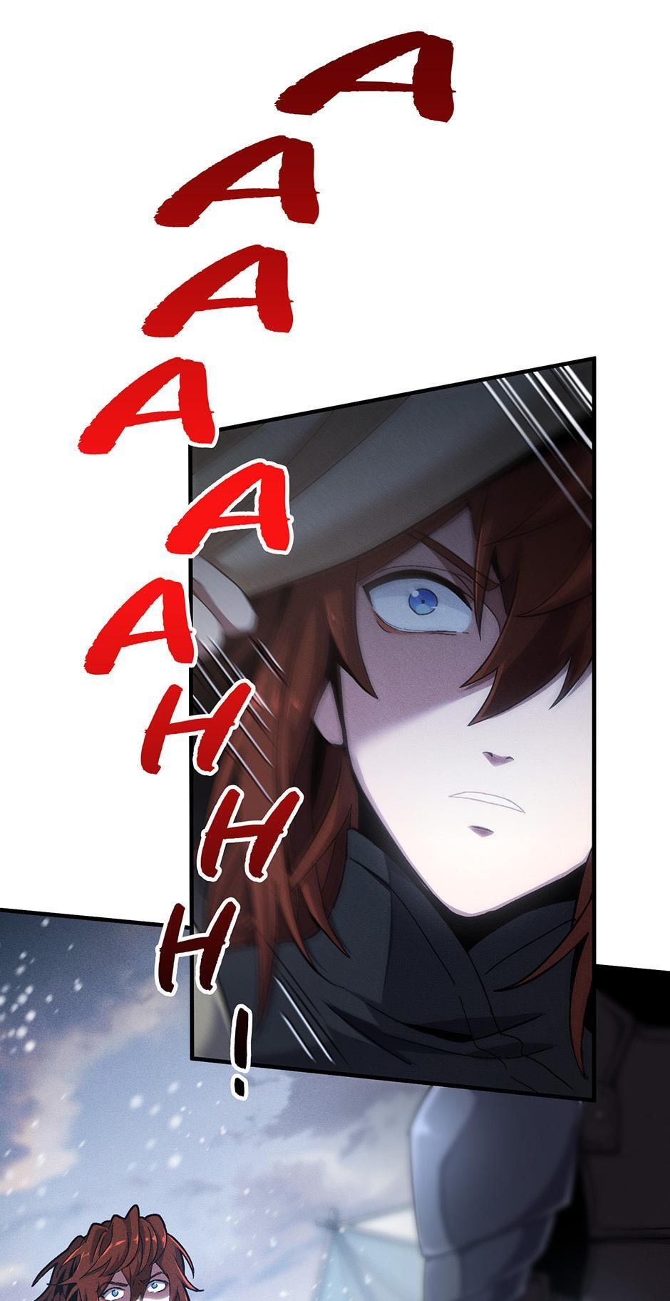 The Beginning After the End Chapter 189 page 54 - 