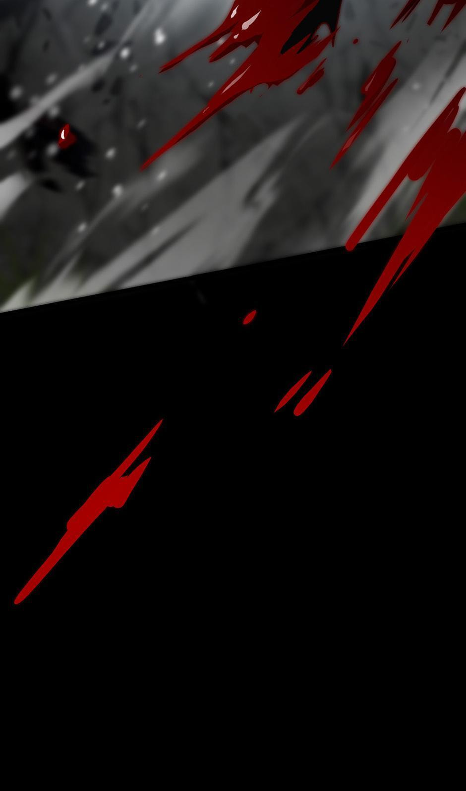 The Beginning After the End Chapter 189 page 60 - 