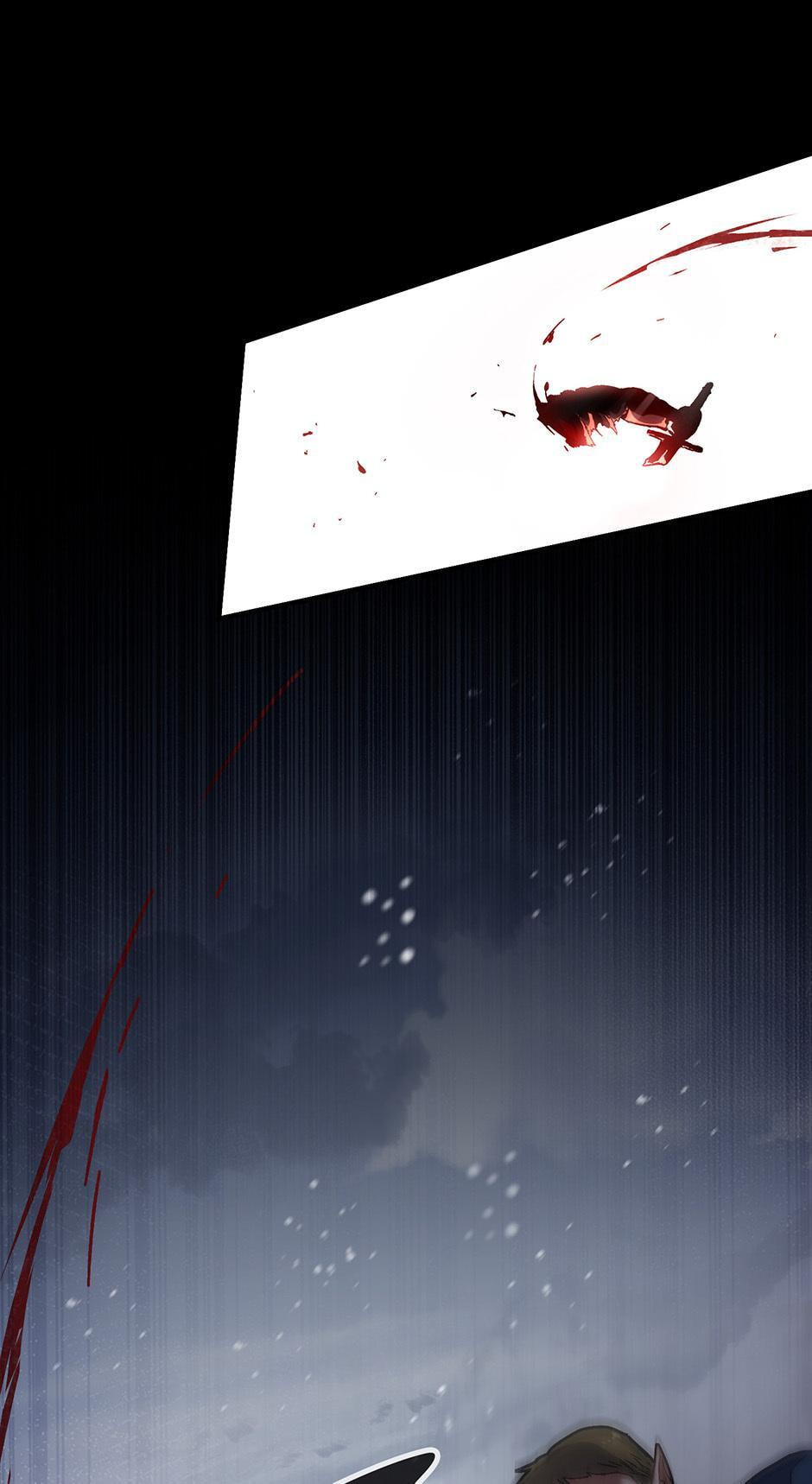 The Beginning After the End Chapter 189 page 61 - 