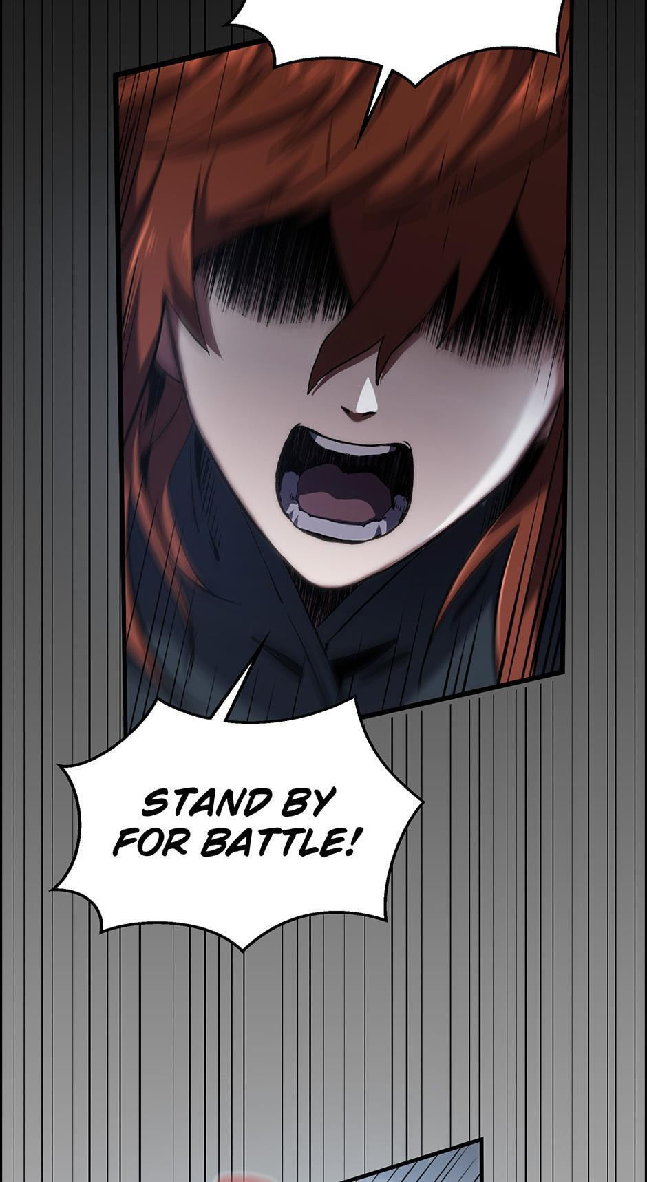 The Beginning After the End Chapter 189 page 64 - 