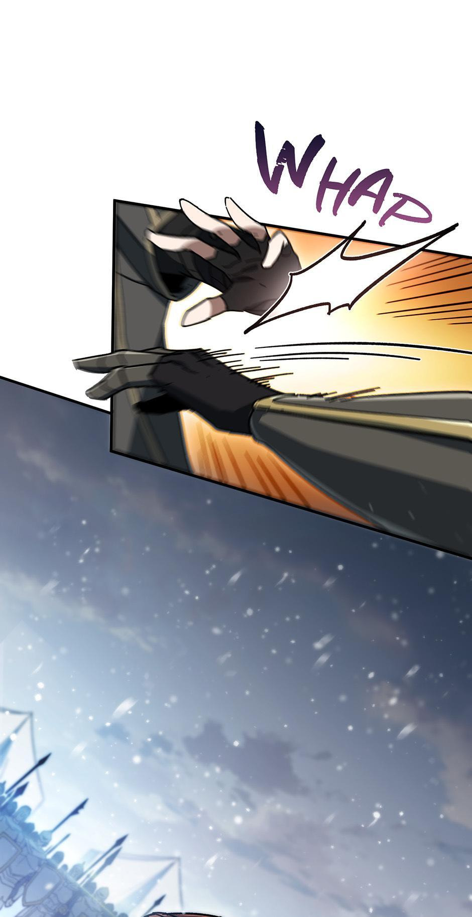 The Beginning After the End Chapter 189 page 72 - 
