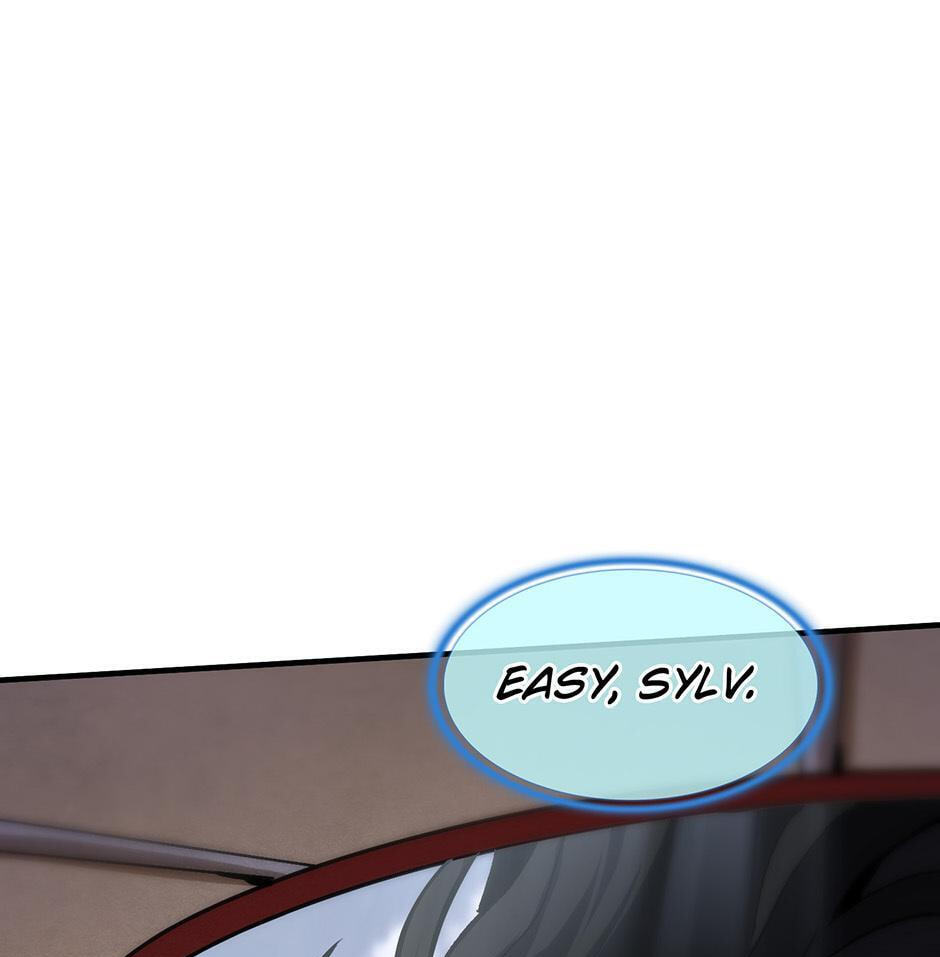 The Beginning After the End Chapter 189 page 9 - 