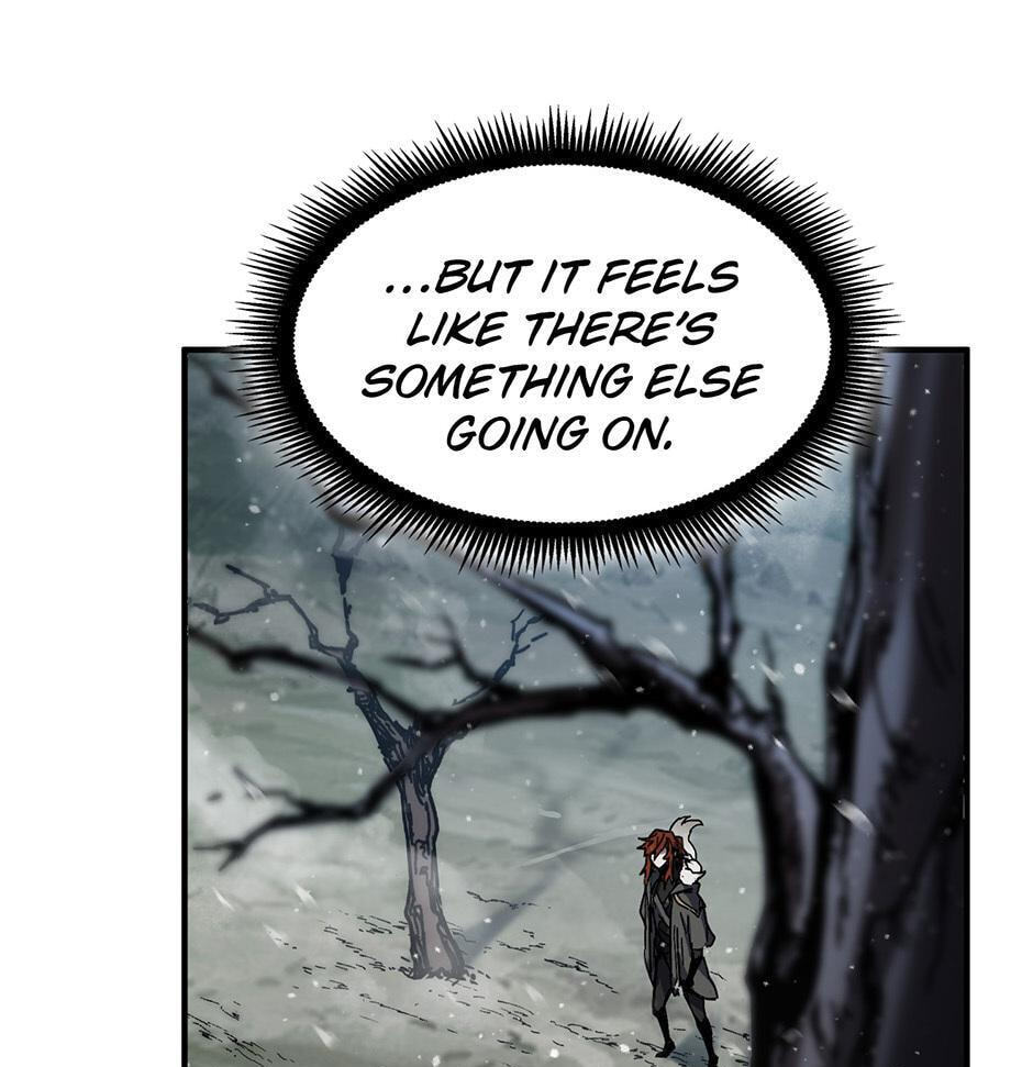 The Beginning After the End Chapter 189 page 83 - 