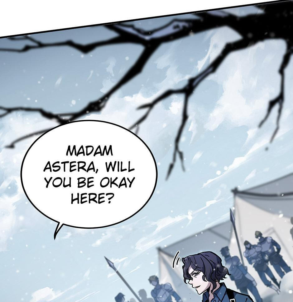 The Beginning After the End Chapter 189 page 85 - 