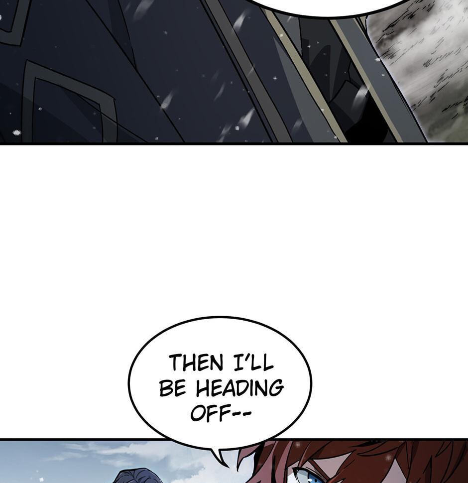 The Beginning After the End Chapter 189 page 87 - 