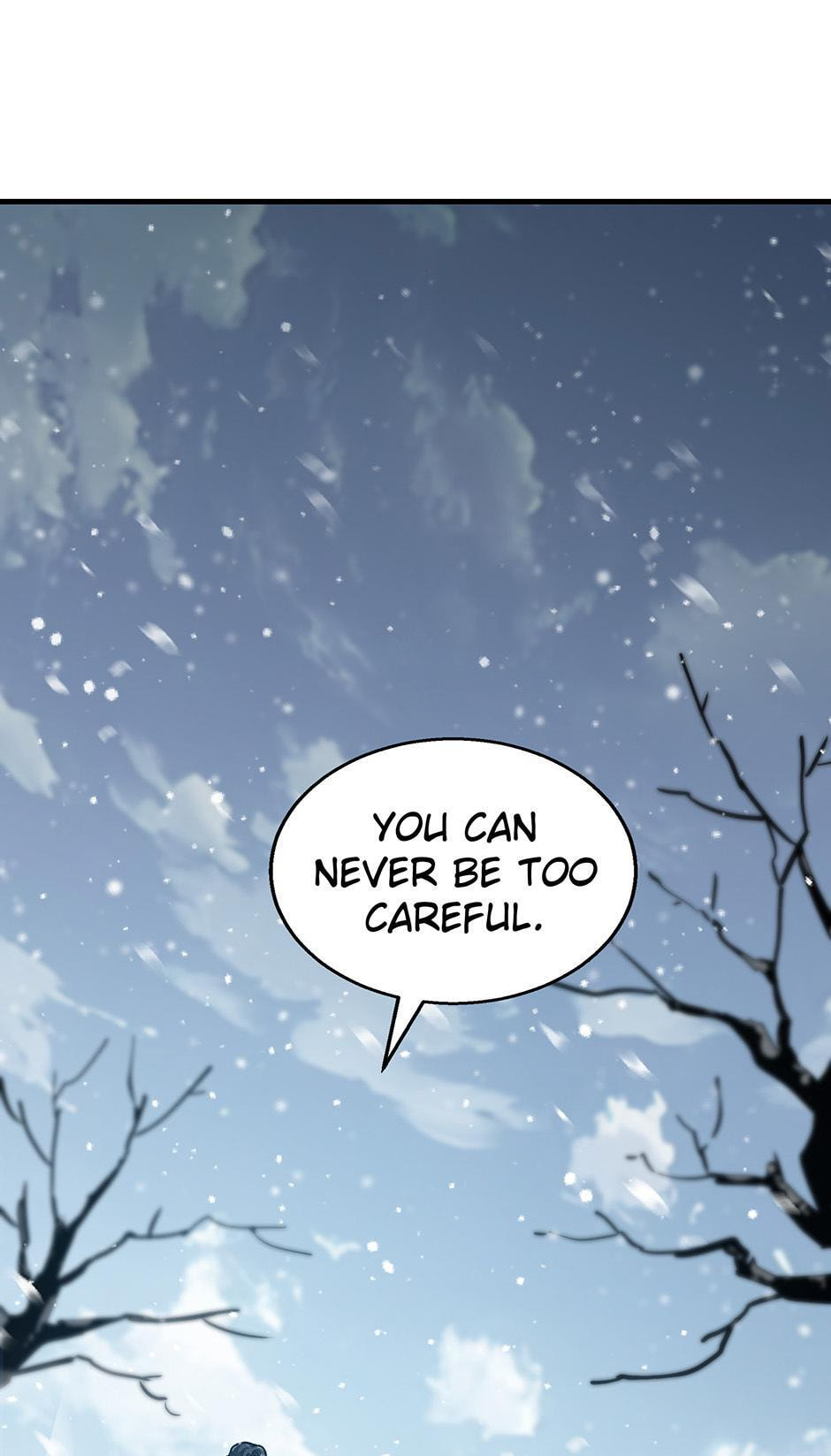 The Beginning After the End Chapter 189 page 89 - 