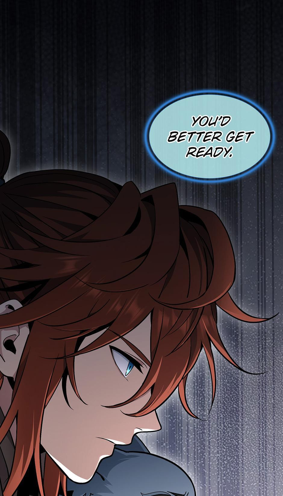 The Beginning After the End Chapter 189 page 91 - 