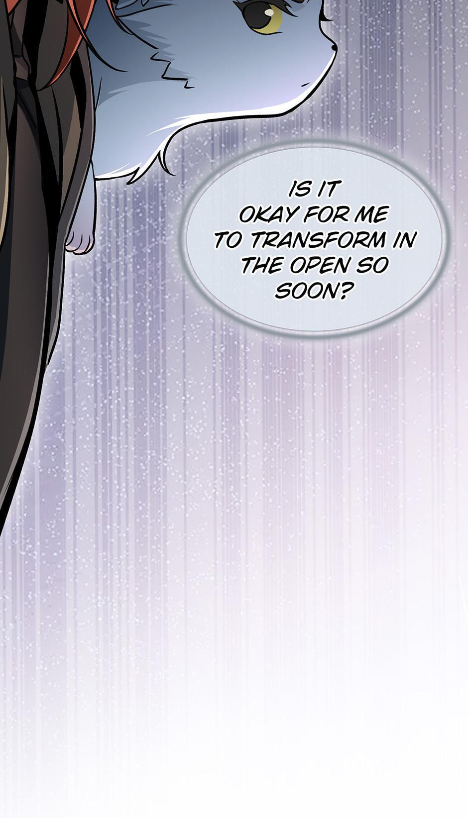 The Beginning After the End Chapter 189 page 92 - 