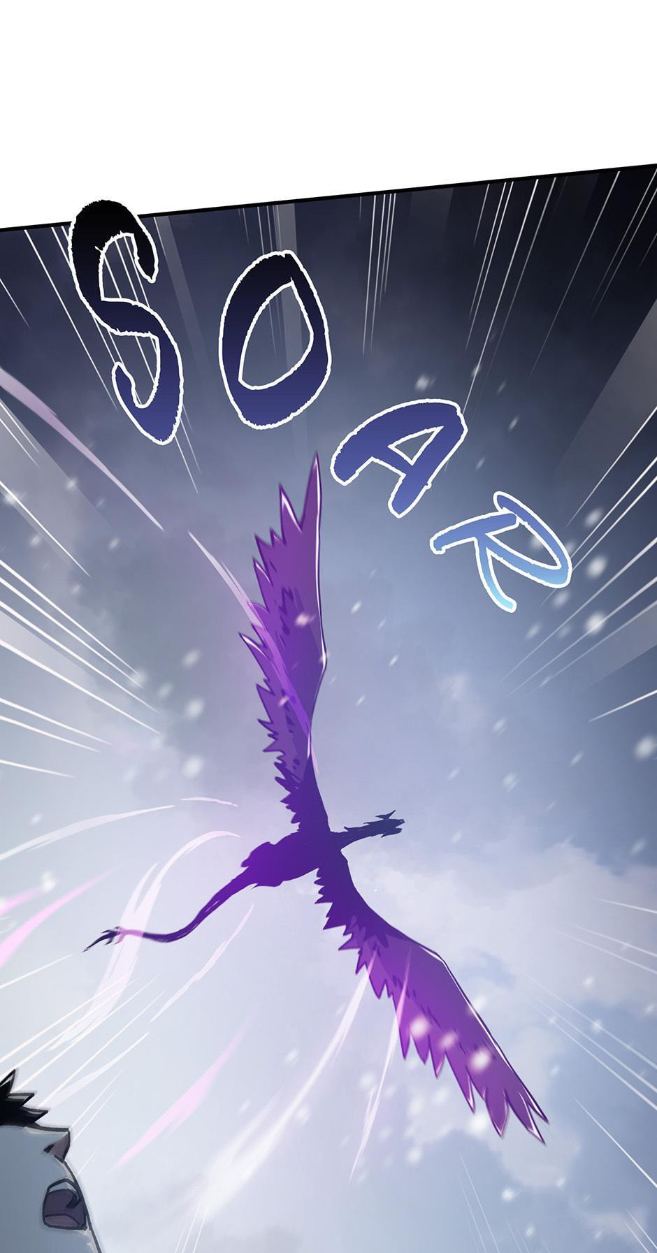 The Beginning After the End Chapter 189 page 96 - 