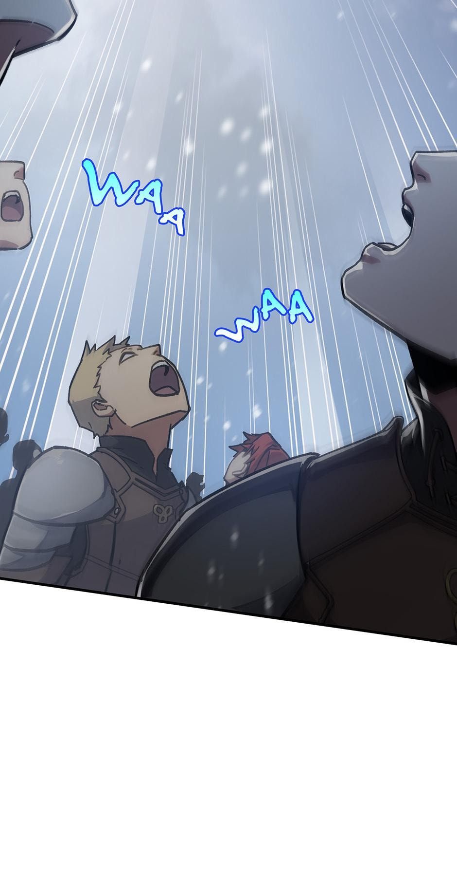 The Beginning After the End Chapter 189 page 97 - 