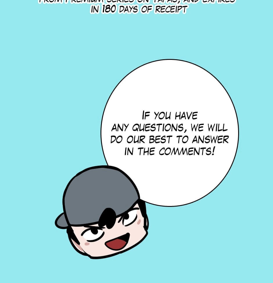 The Beginning After the End Chapter 19.1 page 11 - 