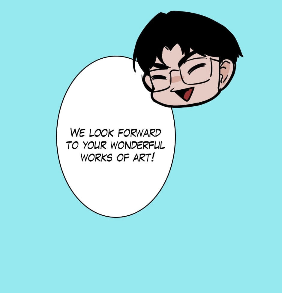 The Beginning After the End Chapter 19.1 page 12 - 