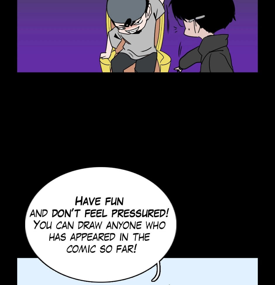 The Beginning After the End Chapter 19.1 page 4 - 