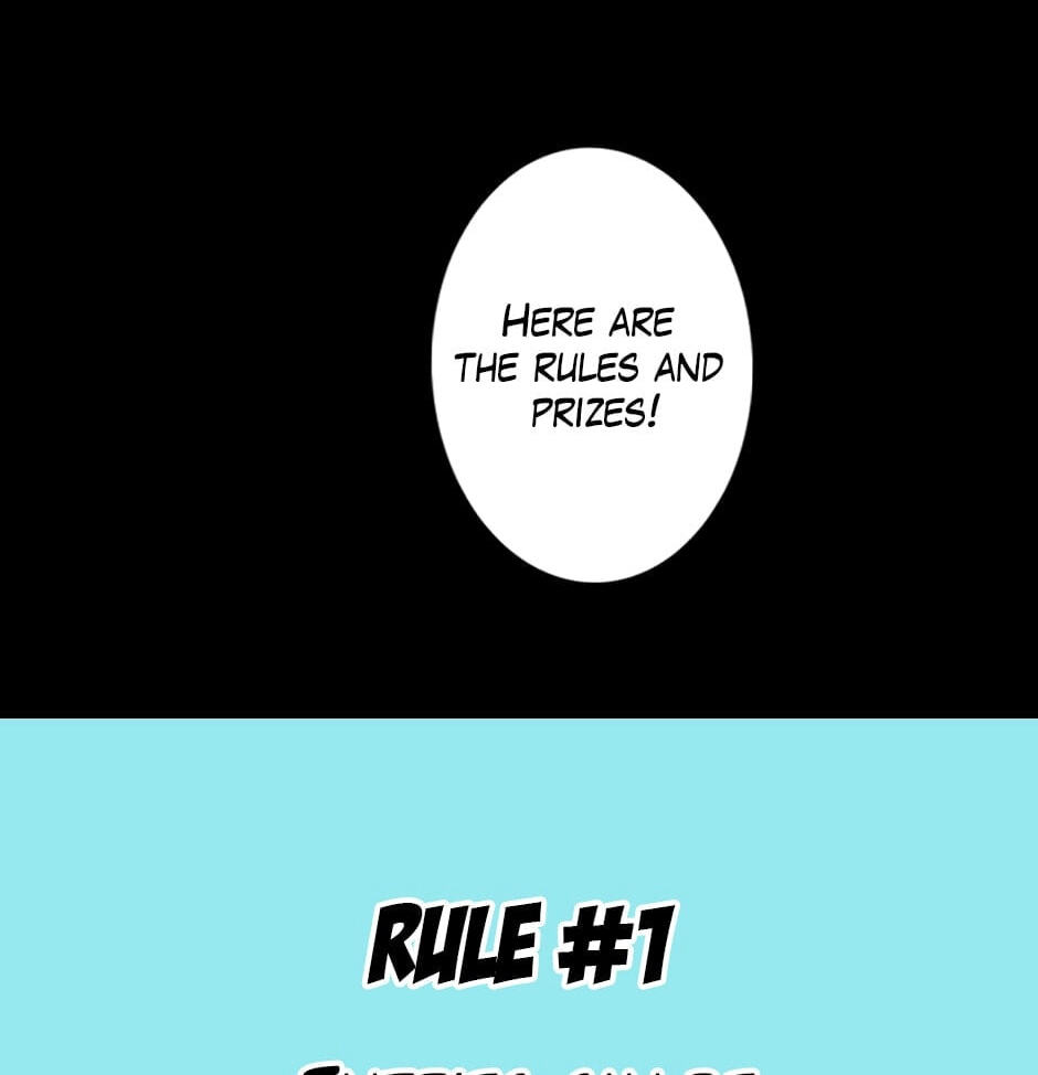 The Beginning After the End Chapter 19.1 page 6 - 