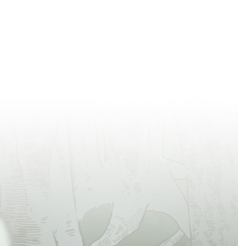 The Beginning After the End Chapter 19 page 1 - 