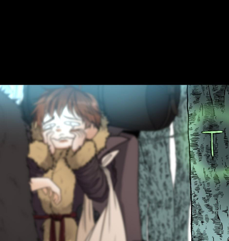 The Beginning After the End Chapter 19 page 101 - 
