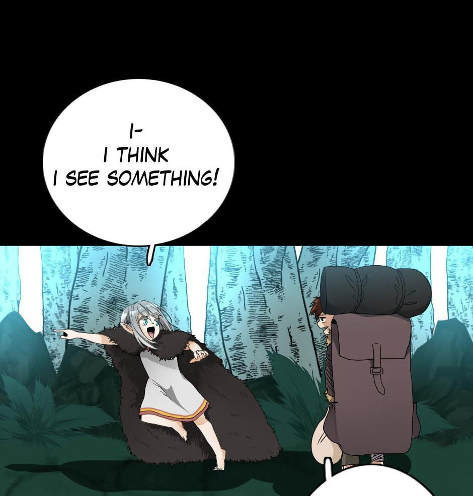 The Beginning After the End Chapter 19 page 104 - 