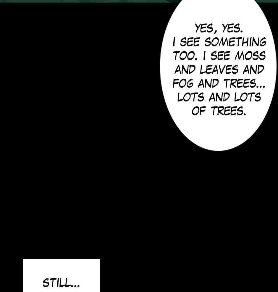 The Beginning After the End Chapter 19 page 105 - 