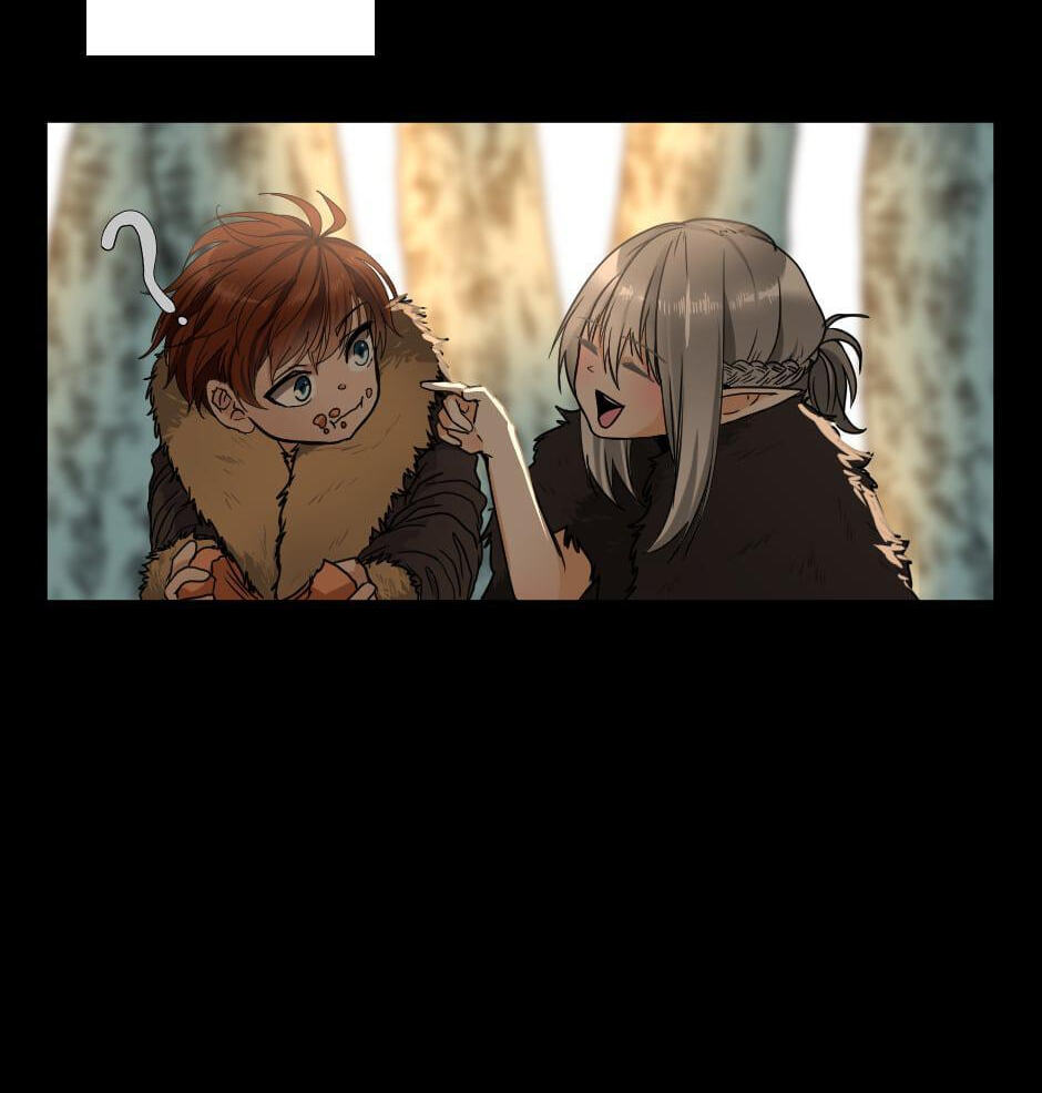 The Beginning After the End Chapter 19 page 106 - 