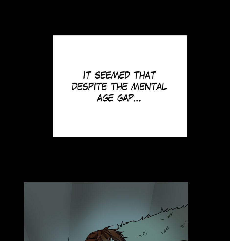 The Beginning After the End Chapter 19 page 107 - 