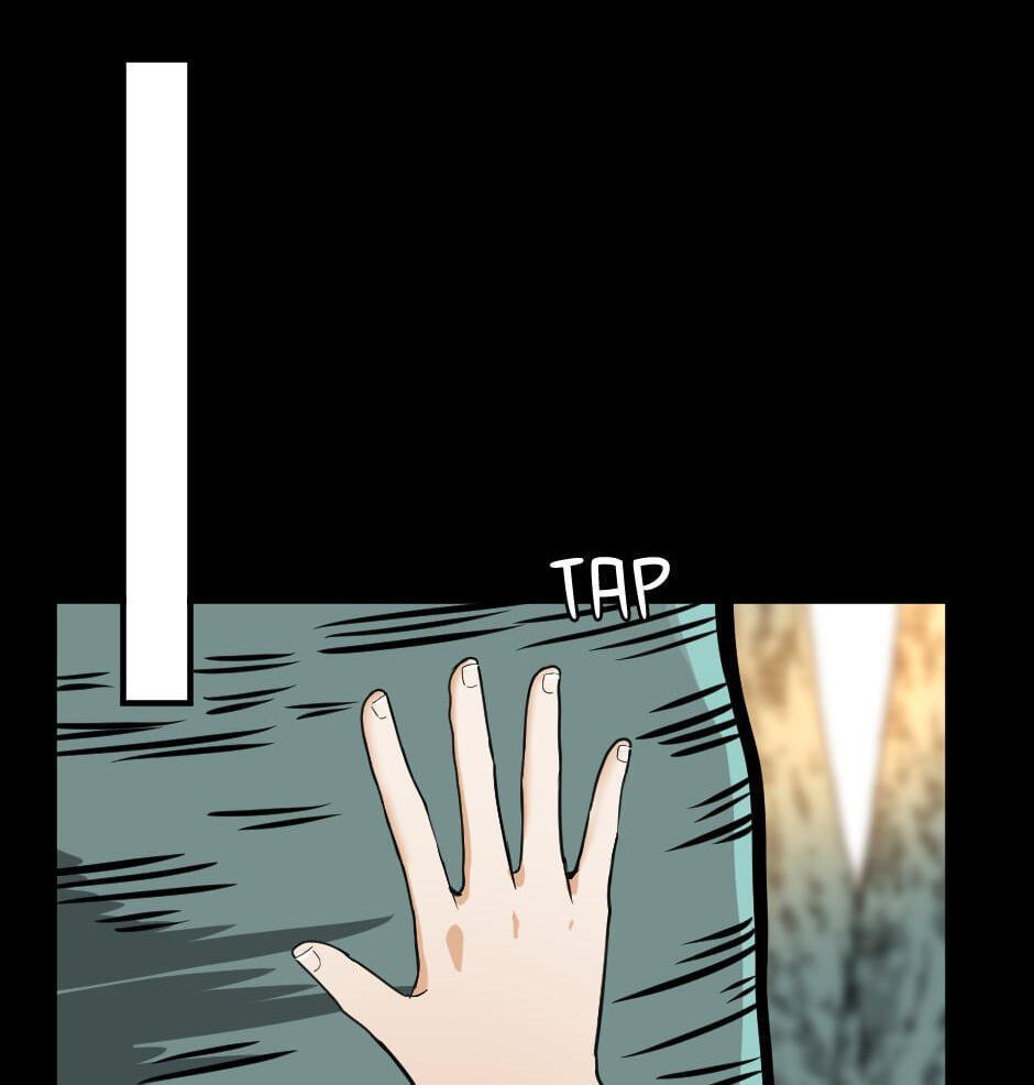 The Beginning After the End Chapter 19 page 110 - 