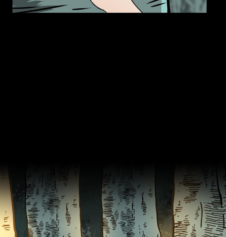 The Beginning After the End Chapter 19 page 111 - 