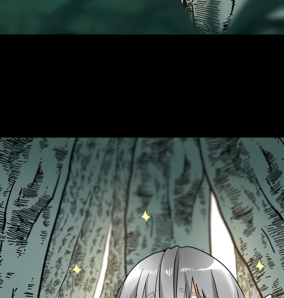 The Beginning After the End Chapter 19 page 113 - 