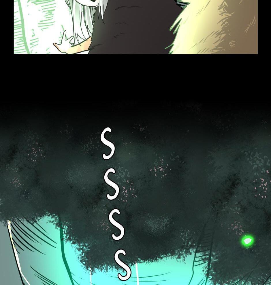 The Beginning After the End Chapter 19 page 116 - 