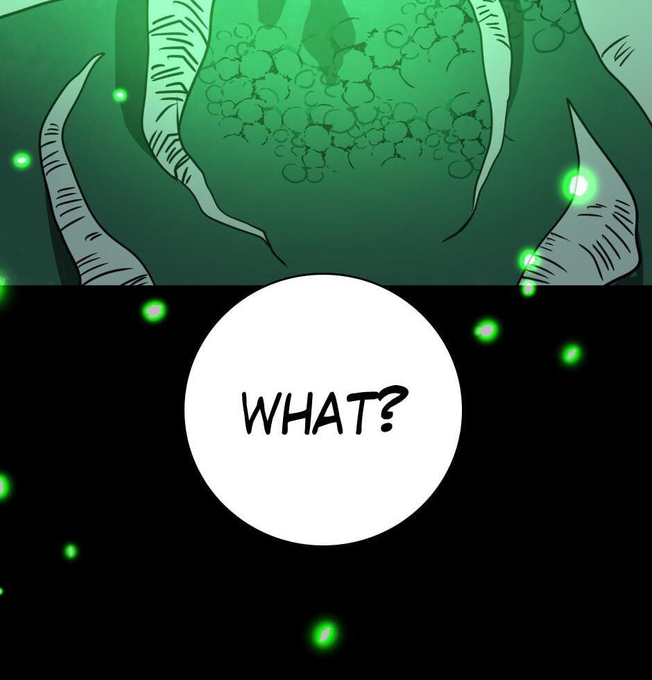The Beginning After the End Chapter 19 page 118 - 