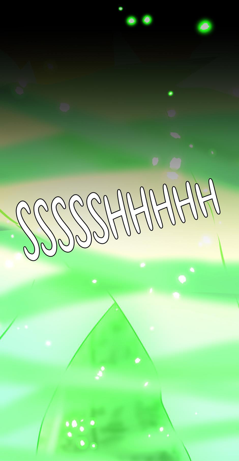 The Beginning After the End Chapter 19 page 119 - 