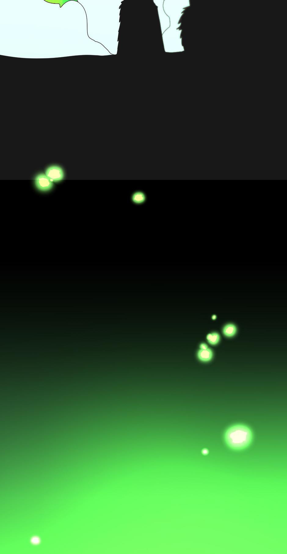 The Beginning After the End Chapter 19 page 123 - 