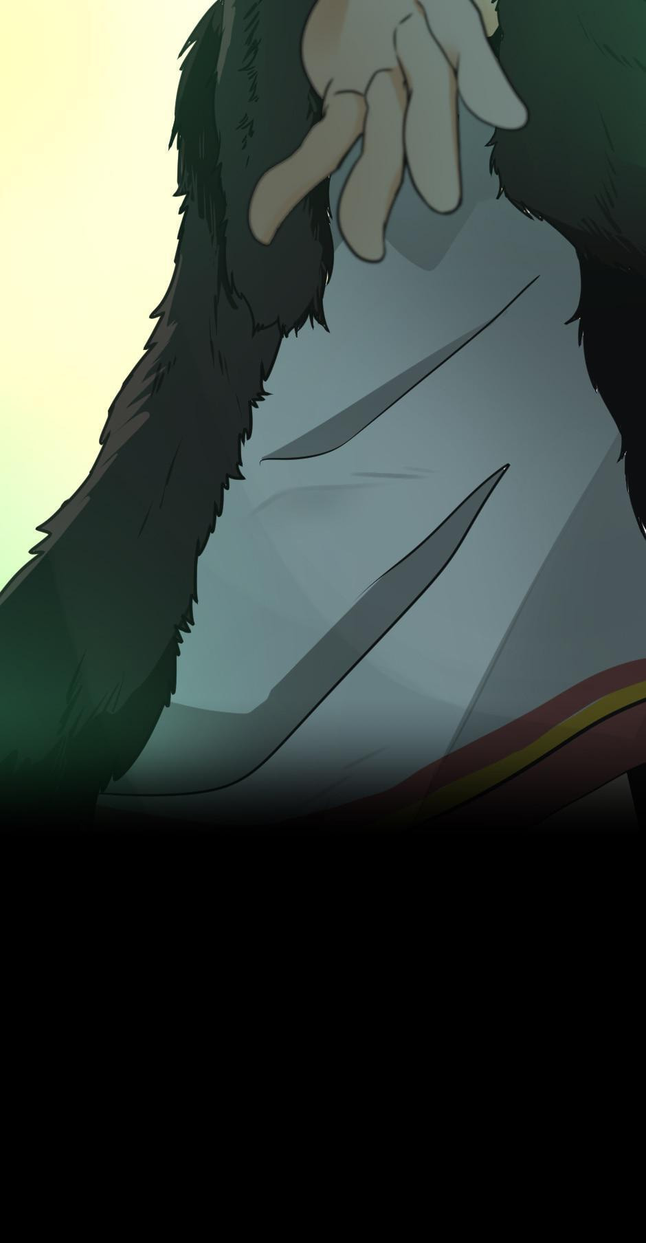 The Beginning After the End Chapter 19 page 125 - 