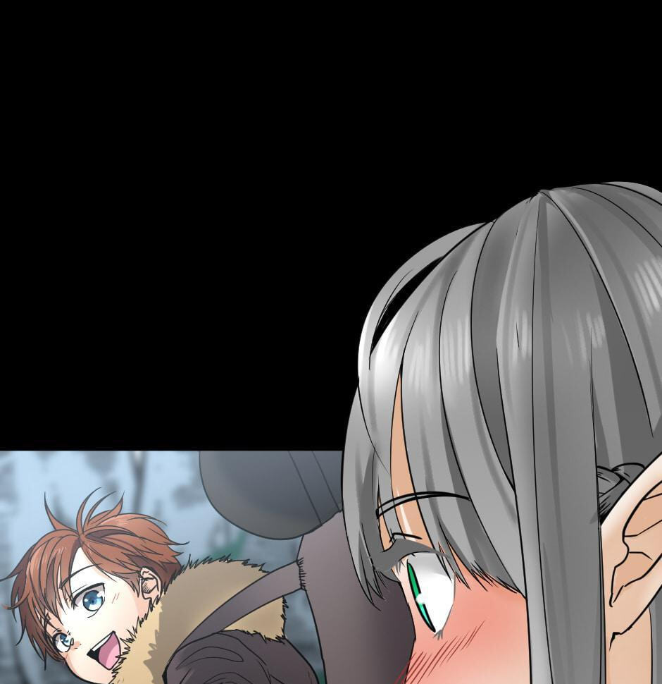 The Beginning After the End Chapter 19 page 15 - 