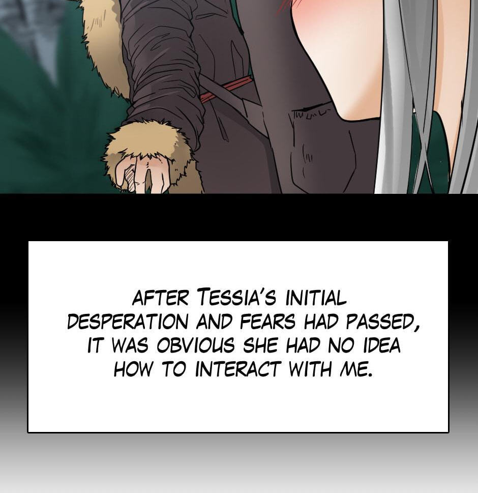 The Beginning After the End Chapter 19 page 16 - 