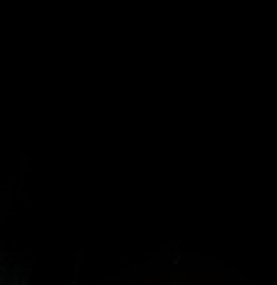 The Beginning After the End Chapter 19 page 20 - 