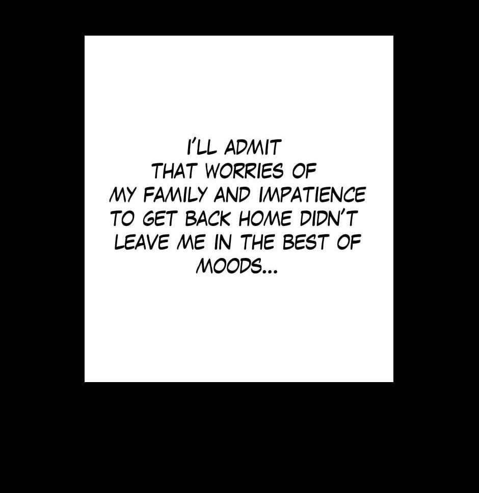 The Beginning After the End Chapter 19 page 24 - 